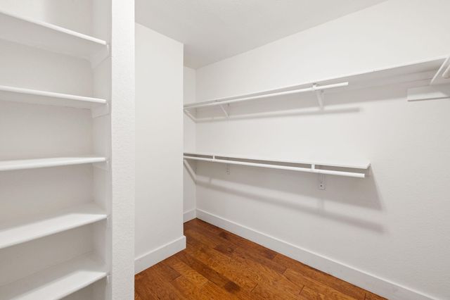 1101 Shoal Creek BLVD 14, Austin, TX 78701