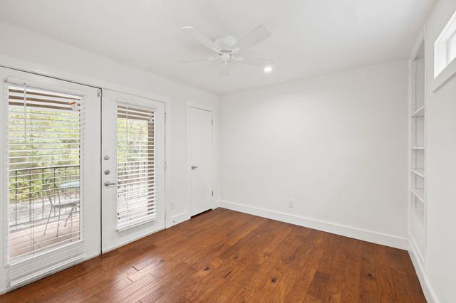 1101 Shoal Creek BLVD 14, Austin, TX 78701