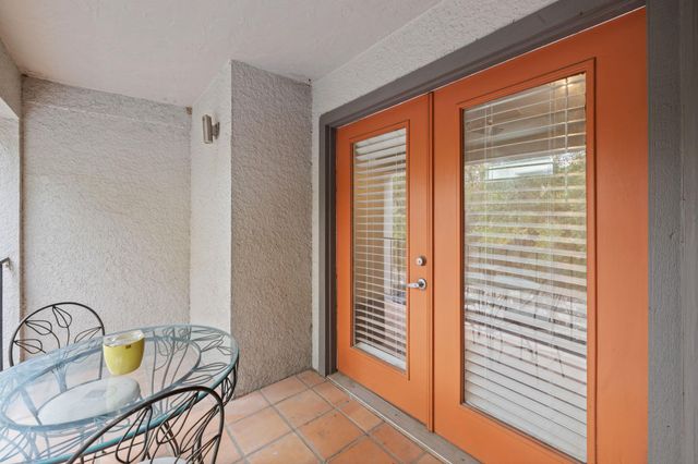 1101 Shoal Creek BLVD 14, Austin, TX 78701