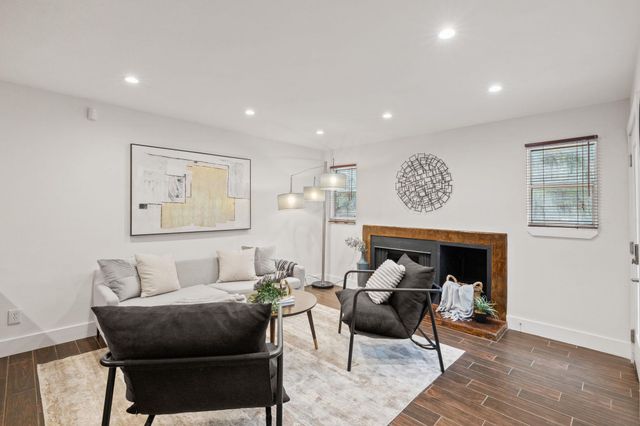 1101 Shoal Creek BLVD 14, Austin, TX 78701