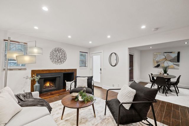 1101 Shoal Creek BLVD 14, Austin, TX 78701