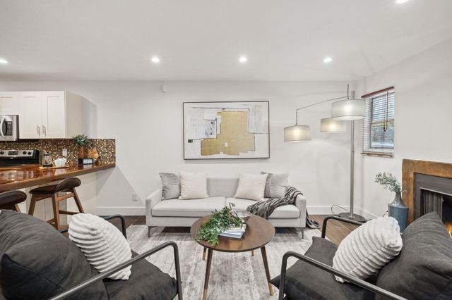 1101 Shoal Creek BLVD 14, Austin, TX 78701