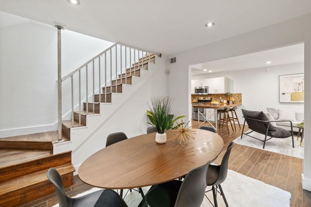 1101 Shoal Creek BLVD 14, Austin, TX 78701