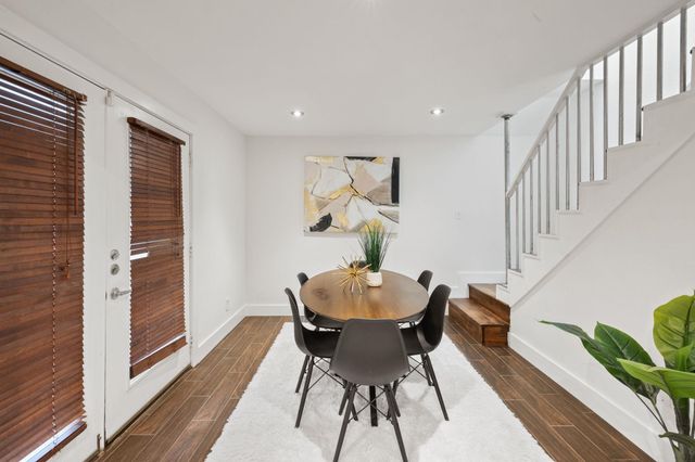 1101 Shoal Creek BLVD 14, Austin, TX 78701