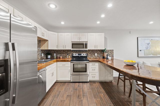 1101 Shoal Creek BLVD 14, Austin, TX 78701