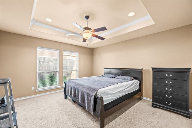 3930 Amadas Dr, Corpus Christi, TX 78414