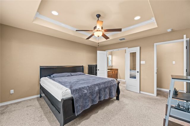 3930 Amadas Dr, Corpus Christi, TX 78414