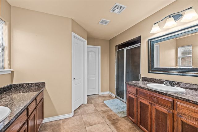 3930 Amadas Dr, Corpus Christi, TX 78414