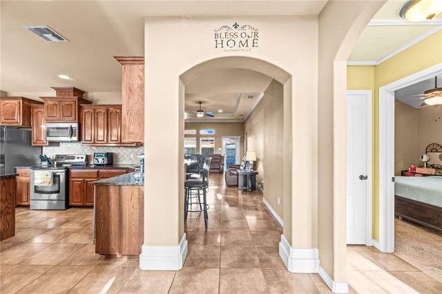 3930 Amadas Dr, Corpus Christi, TX 78414