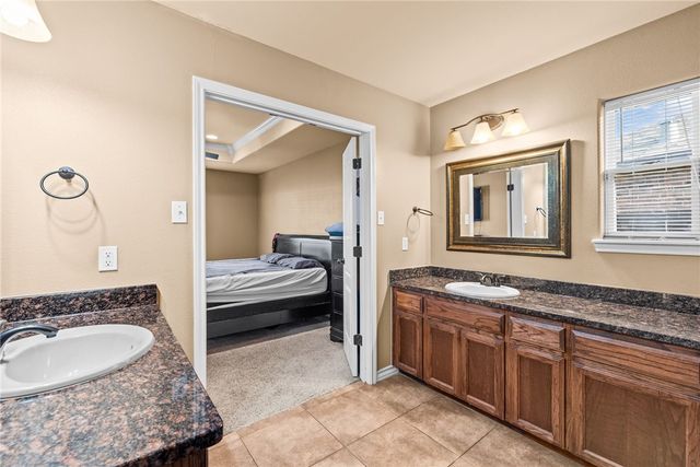 3930 Amadas Dr, Corpus Christi, TX 78414