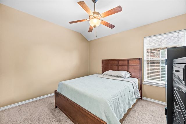 3930 Amadas Dr, Corpus Christi, TX 78414