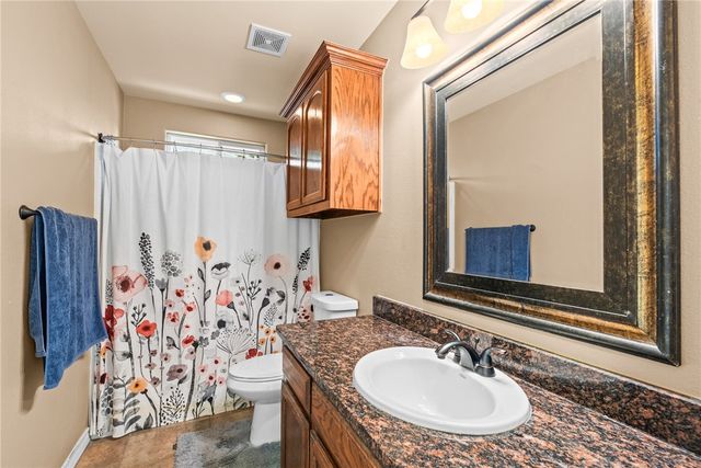 3930 Amadas Dr, Corpus Christi, TX 78414