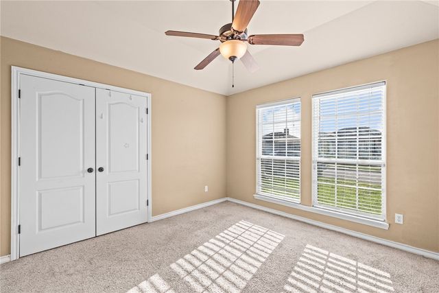 3930 Amadas Dr, Corpus Christi, TX 78414