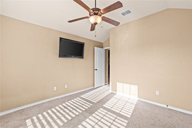 3930 Amadas Dr, Corpus Christi, TX 78414