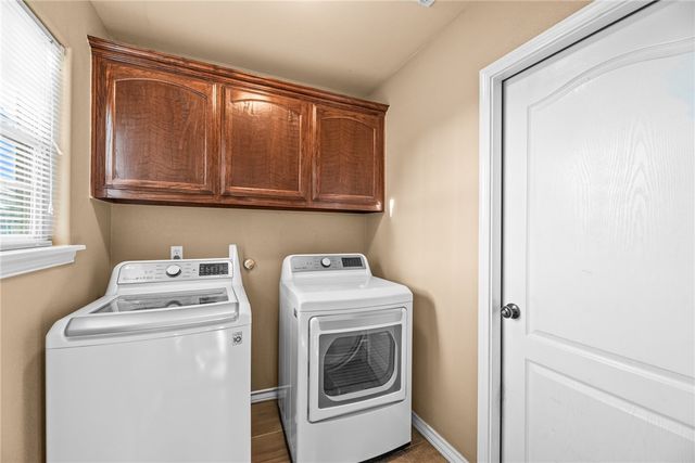 3930 Amadas Dr, Corpus Christi, TX 78414