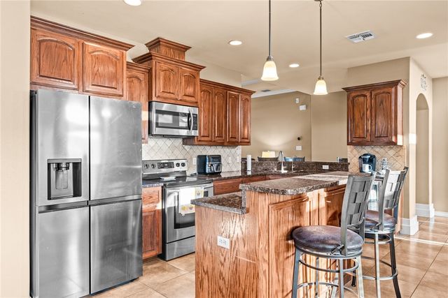 3930 Amadas Dr, Corpus Christi, TX 78414