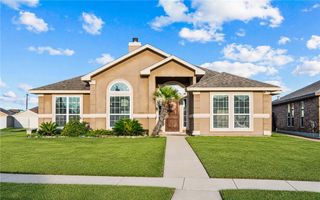 3930 Amadas Dr, Corpus Christi, TX 78414