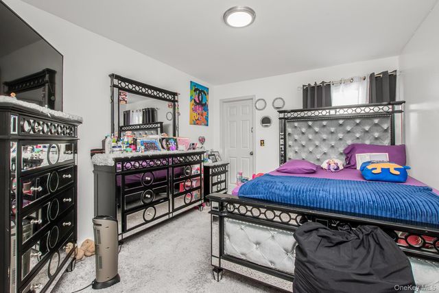 819 E 223rd Street, Bronx, NY 10466