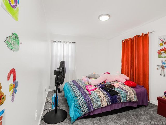 819 E 223rd Street, Bronx, NY 10466