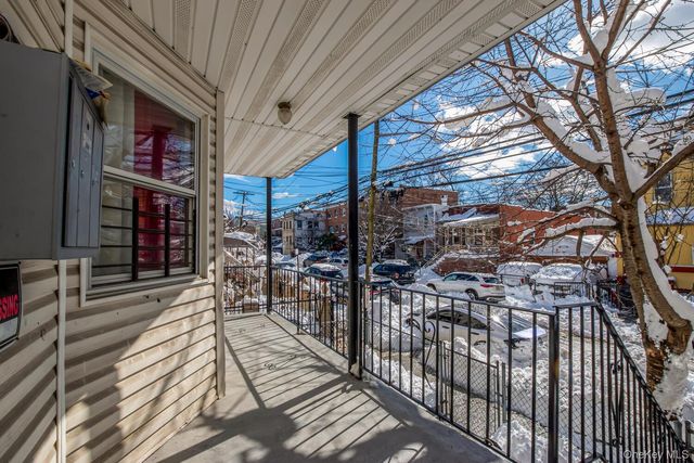 819 E 223rd Street, Bronx, NY 10466