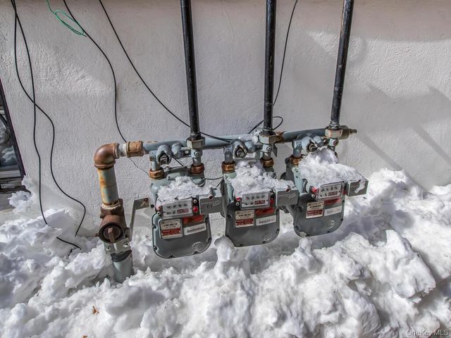 819 E 223rd Street, Bronx, NY 10466