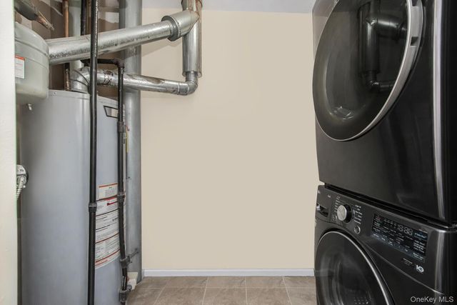 819 E 223rd Street, Bronx, NY 10466