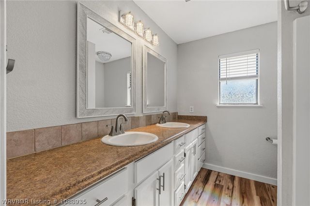 3000 Grinnell Avenue, Fort Smith, AR 72908
