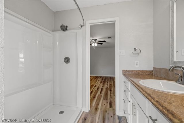 3000 Grinnell Avenue, Fort Smith, AR 72908