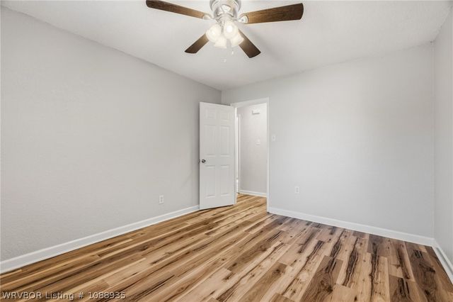3000 Grinnell Avenue, Fort Smith, AR 72908