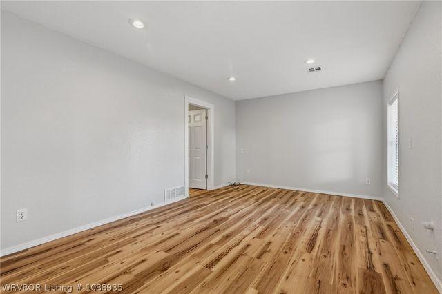 3000 Grinnell Avenue, Fort Smith, AR 72908
