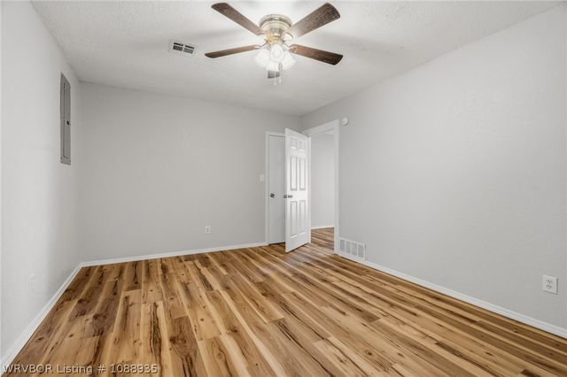 3000 Grinnell Avenue, Fort Smith, AR 72908