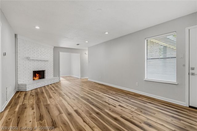 3000 Grinnell Avenue, Fort Smith, AR 72908