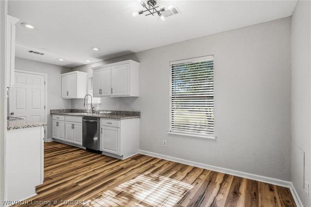 3000 Grinnell Avenue, Fort Smith, AR 72908