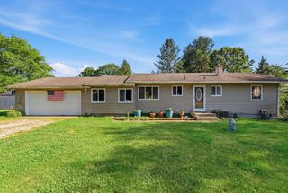 209 Cardinal Avenue, Bedford Twp, MI 49037