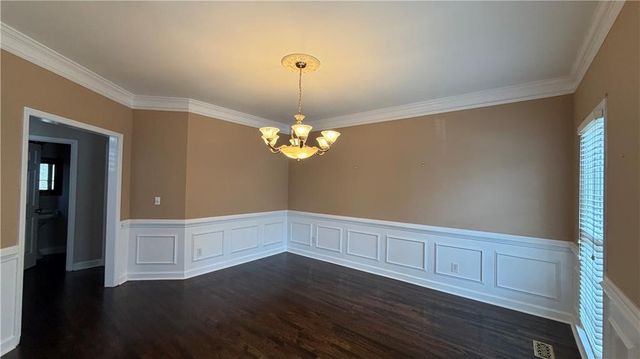 3609 Lakeside Pointe NW, Kennesaw, GA 30144