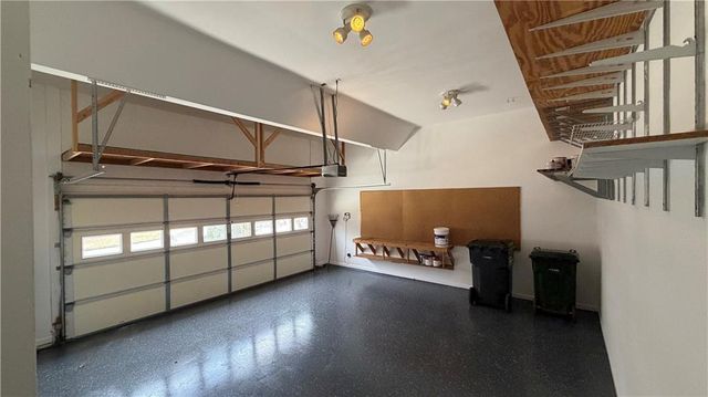 3609 Lakeside Pointe NW, Kennesaw, GA 30144