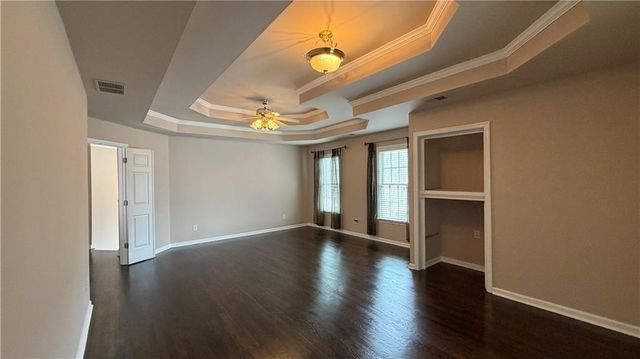 3609 Lakeside Pointe NW, Kennesaw, GA 30144