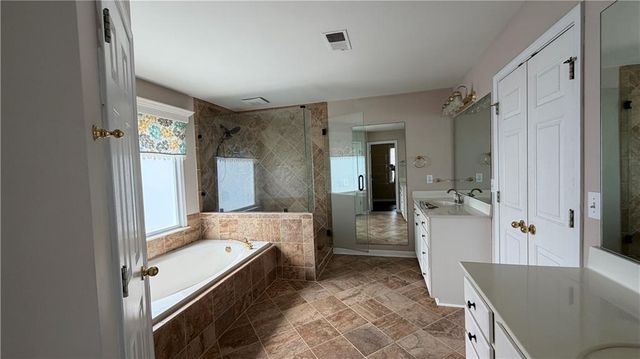 3609 Lakeside Pointe NW, Kennesaw, GA 30144