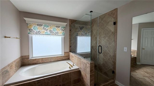 3609 Lakeside Pointe NW, Kennesaw, GA 30144