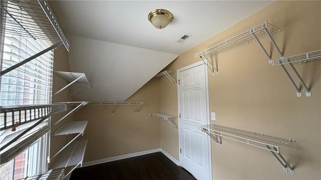 3609 Lakeside Pointe NW, Kennesaw, GA 30144