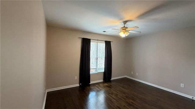 3609 Lakeside Pointe NW, Kennesaw, GA 30144