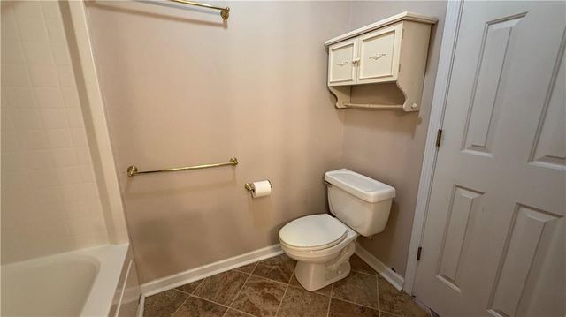 3609 Lakeside Pointe NW, Kennesaw, GA 30144