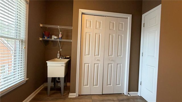 3609 Lakeside Pointe NW, Kennesaw, GA 30144