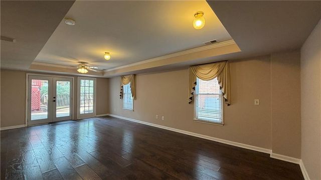 3609 Lakeside Pointe NW, Kennesaw, GA 30144