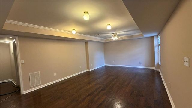 3609 Lakeside Pointe NW, Kennesaw, GA 30144