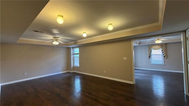 3609 Lakeside Pointe NW, Kennesaw, GA 30144