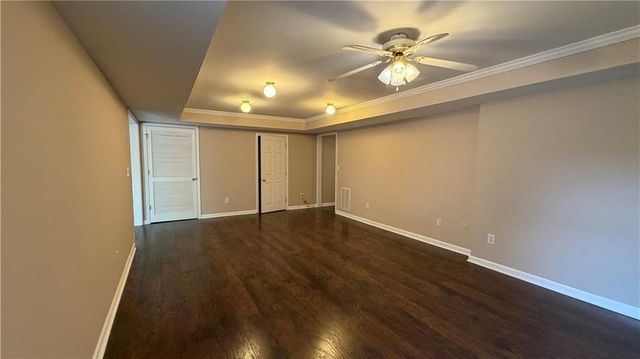 3609 Lakeside Pointe NW, Kennesaw, GA 30144