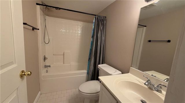 3609 Lakeside Pointe NW, Kennesaw, GA 30144