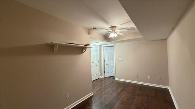 3609 Lakeside Pointe NW, Kennesaw, GA 30144