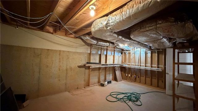 3609 Lakeside Pointe NW, Kennesaw, GA 30144